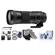 Sigma 150-600mm F5-6.3 DG OS: Picture 1 thumbnail