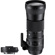 Sigma 150-600mm F5-6.3 DG OS: Picture 1 thumbnail