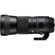 Sigma 150-600mm F5-6.3 DG OS: Picture 2 thumbnail