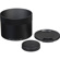 Sigma 150-600mm F5-6.3 DG OS: Picture 13 thumbnail