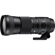 Sigma 150-600mm F5-6.3 DG OS: Picture 14 thumbnail