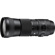 Sigma 150-600mm F5-6.3 DG OS: Picture 3 thumbnail