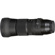 Sigma 150-600mm F5-6.3 DG OS: Picture 6 thumbnail