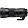 Sigma 150-600mm f/5-6.3 Lens: Picture 1 thumbnail