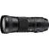 Sigma 150-600mm f/5-6.3 Lens: Picture 5 thumbnail