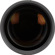 Sigma 150-600mm F5-6.3 DG OS: Picture 11 thumbnail
