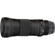 Sigma 150-600mm F5-6.3 DG OS: Picture 5 thumbnail