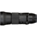 Sigma 150-600mm F5-6.3 DG OS: Picture 7 thumbnail