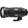Sigma 150-600mm f/5-6.3 DG DN: Picture 1 thumbnail