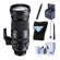Sigma 150-600mm f/5-6.3 DG DN: Picture 1 thumbnail