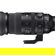 Sigma 150-600mm f/5-6.3 DG DN: Picture 4 thumbnail