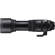 Sigma 150-600mm f/5-6.3 DG DN: Picture 6 thumbnail