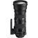 Sigma 150-600mm F5-6.3 OS Sport Video #1