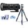 Sigma 150-600mm F5-6.3 OS Sport: Picture 4 thumbnail