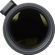 Sigma 150-600mm F5-6.3 OS Sport: Picture 9 thumbnail