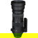 Sigma 150-600mm F5-6.3 OS Sport: Picture 3 thumbnail