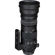 Sigma 150-600mm F5-6.3 OS Sport: Picture 5 thumbnail