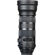 Sigma 150-600mm F5-6.3 OS Sport: Picture 6 thumbnail