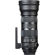 Sigma 150-600mm F5-6.3 OS Sport: Picture 7 thumbnail