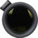 Sigma 150-600mm F5-6.3 OS Sport: Picture 9 thumbnail