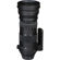 Sigma 150-600mm F5-6.3 OS Sport: Picture 3 thumbnail