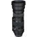 Sigma 150-600mm F5-6.3 OS Sport: Picture 4 thumbnail