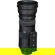 Sigma 150-600mm F5-6.3 OS Sport: Picture 5 thumbnail