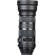 Sigma 150-600mm F5-6.3 OS Sport: Picture 6 thumbnail