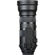 Sigma 150-600mm F5-6.3 OS Sport: Picture 7 thumbnail