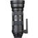 Sigma 150-600mm F5-6.3 OS Sport: Picture 8 thumbnail