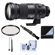 Sigma 150-600mm f/5-6.3 DG DN: Picture 1 thumbnail