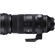 Sigma 150-600mm f/5-6.3 DG DN: Picture 2 thumbnail