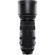 Sigma 150-600mm f/5-6.3 DG DN: Picture 6 thumbnail