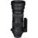Sigma 150-600mm F5-6.3 OS Sport: Picture 1 thumbnail