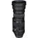 Sigma 150-600mm F5-6.3 OS Sport: Picture 2 thumbnail