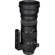 Sigma 150-600mm F5-6.3 OS Sport: Picture 3 thumbnail