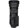Sigma 150-600mm F5-6.3 OS Sport: Picture 4 thumbnail