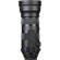 Sigma 150-600mm F5-6.3 OS Sport: Picture 6 thumbnail