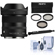 Sigma 15mm f/1.4 DC: Picture 1 thumbnail