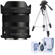 Sigma 15mm f/1.4 DC: Picture 1 thumbnail