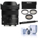 Sigma 15mm f/1.4 DC: Picture 1 thumbnail