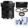 Sigma 15mm f/1.4 DC: Picture 1 thumbnail