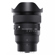 Sigma 15mm f/1.4 DG DN Art Lens: Picture 2 thumbnail