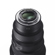 Sigma 15mm f/1.4 DG DN Art Lens: Picture 4 thumbnail