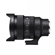 Sigma 15mm f/1.4 DG DN Art Lens: Picture 5 thumbnail