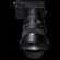 Sigma 15mm f/1.4 DG DN Art Lens: Picture 8 thumbnail