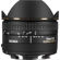 Sigma 15mm F/2.8 EX DG: Picture 1 thumbnail