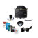 Sigma 15mm F/2.8 EX DG: Picture 1 thumbnail
