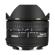 Sigma 15mm F/2.8 EX DG: Picture 2 thumbnail