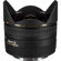 Sigma 15mm f/2.8 Lens: Picture 1 thumbnail